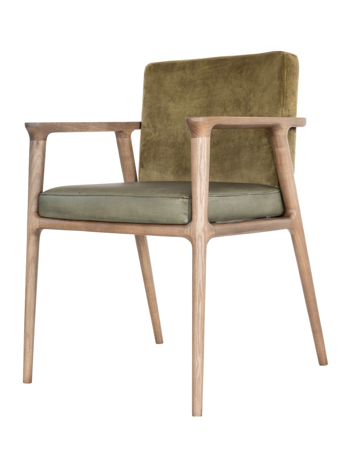 Noah by Pure Home Collections