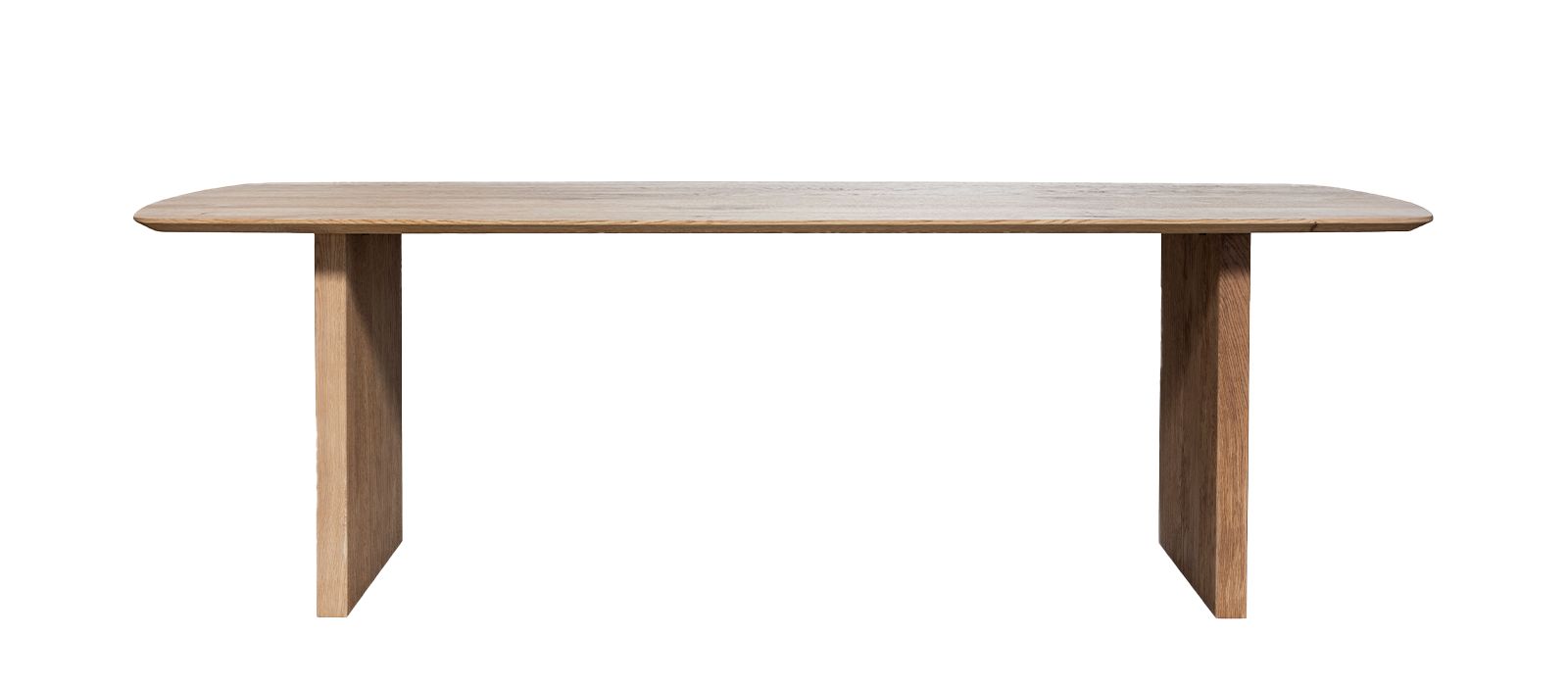 Seattle by Pure Home Collections