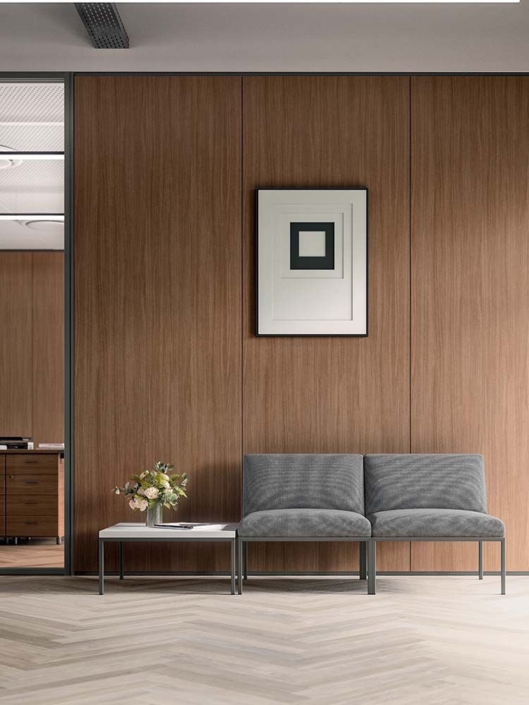 Astro e Astro twist - Living by Quadrifoglio Group