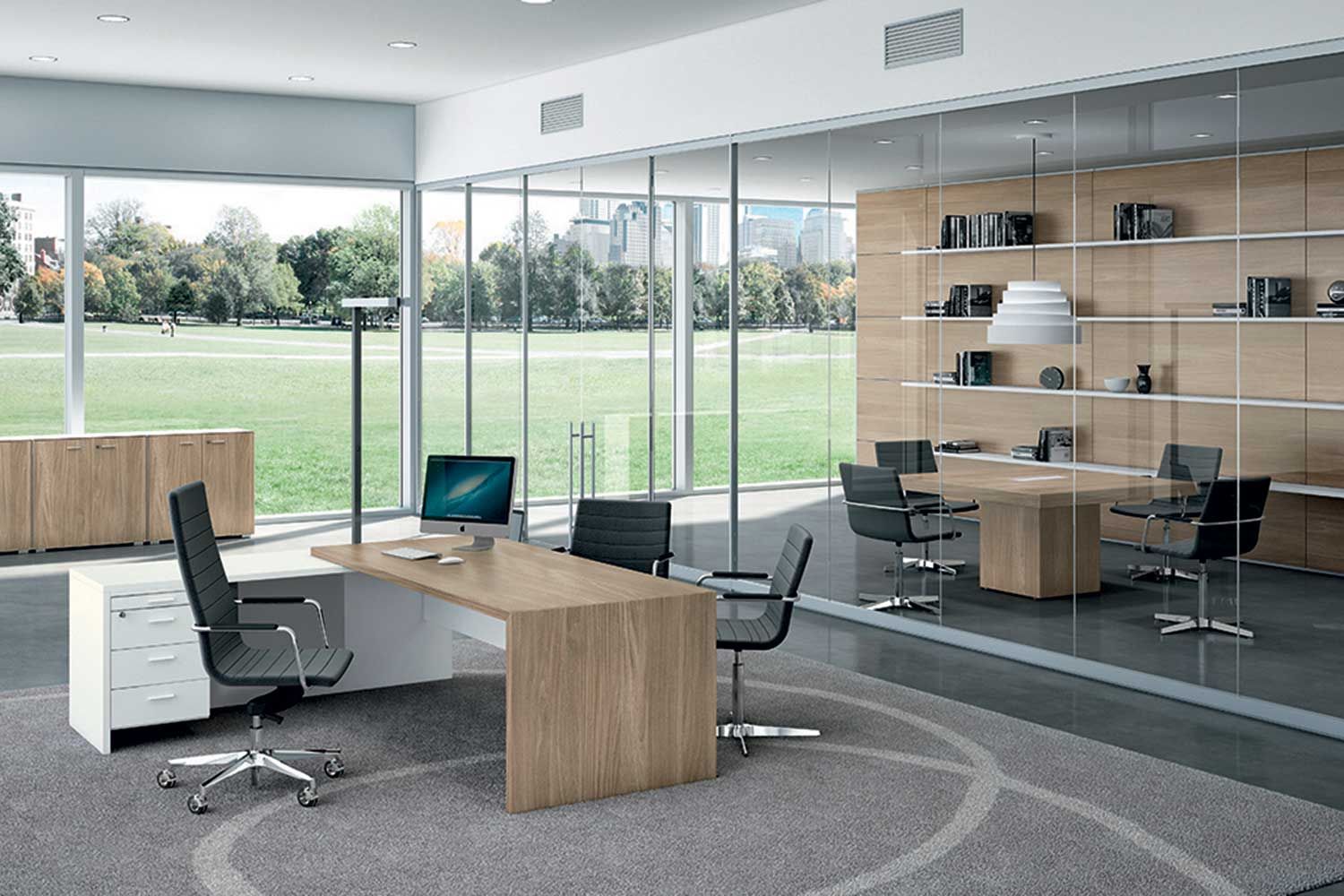 Dahlia - Everyday Collection by Quadrifoglio Group