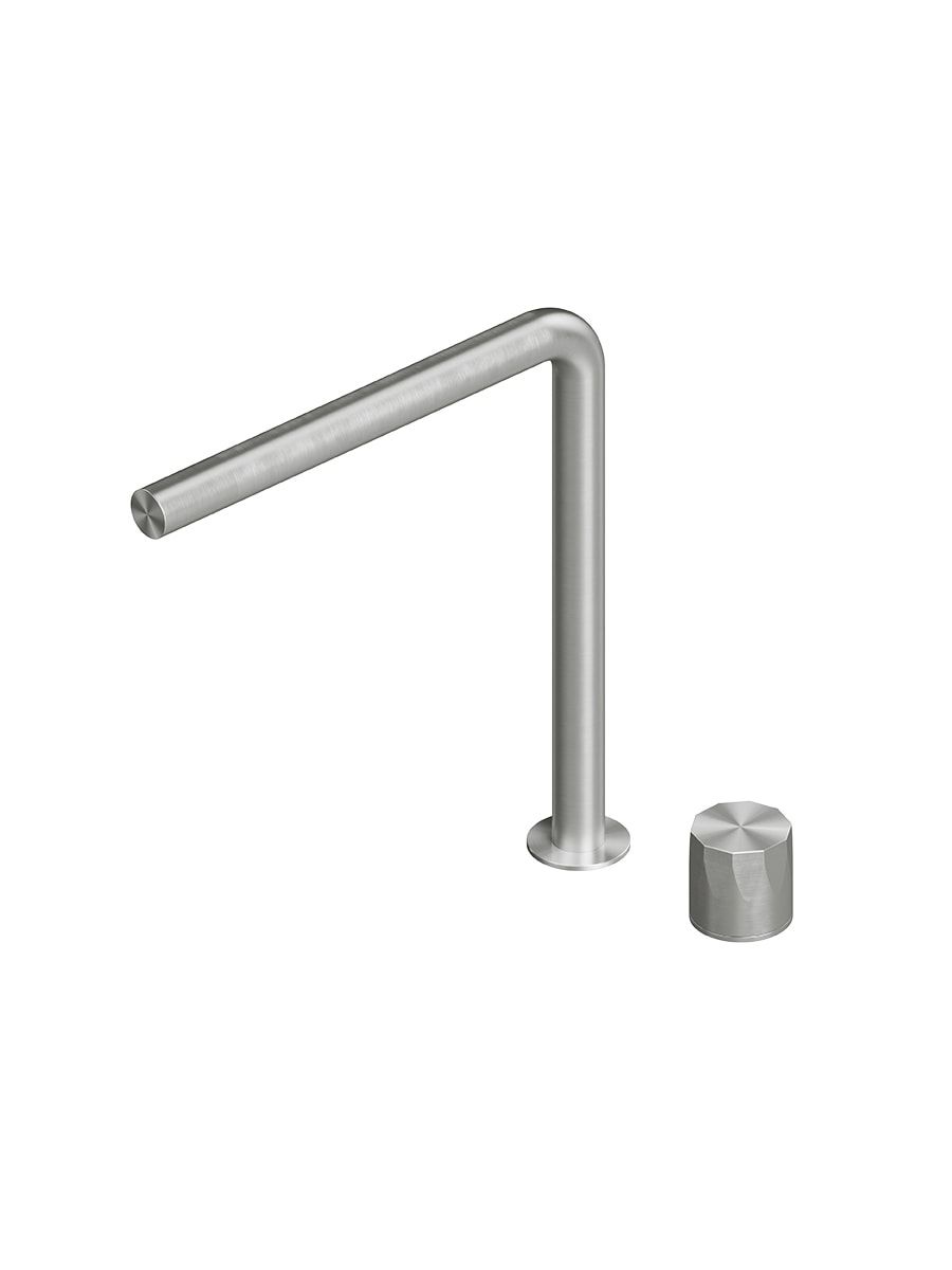 Hb 15 08 by Quadrodesign