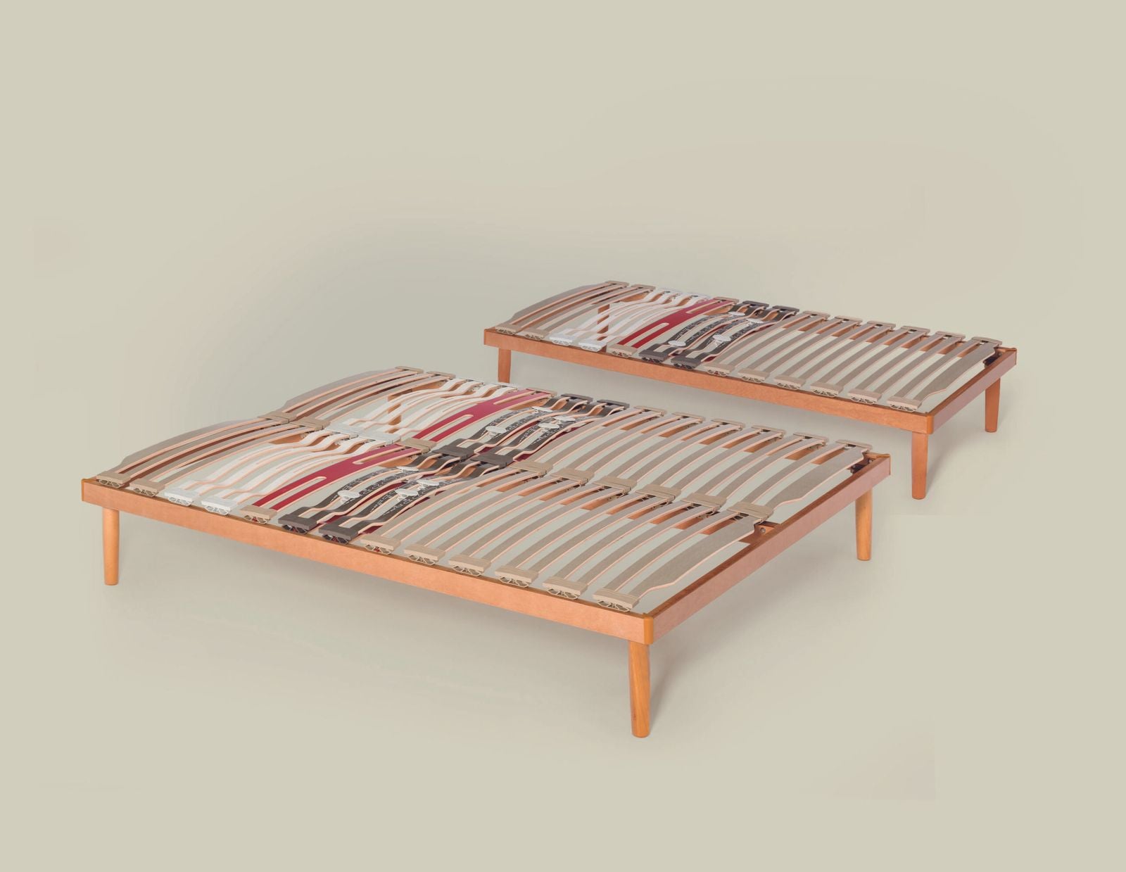 Advance by Qualitybed