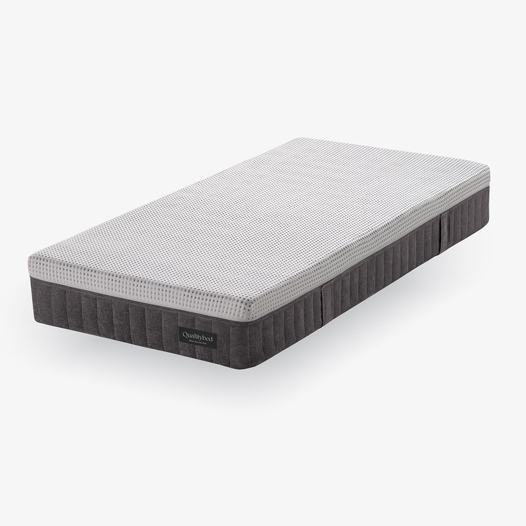 Cool by Qualitybed