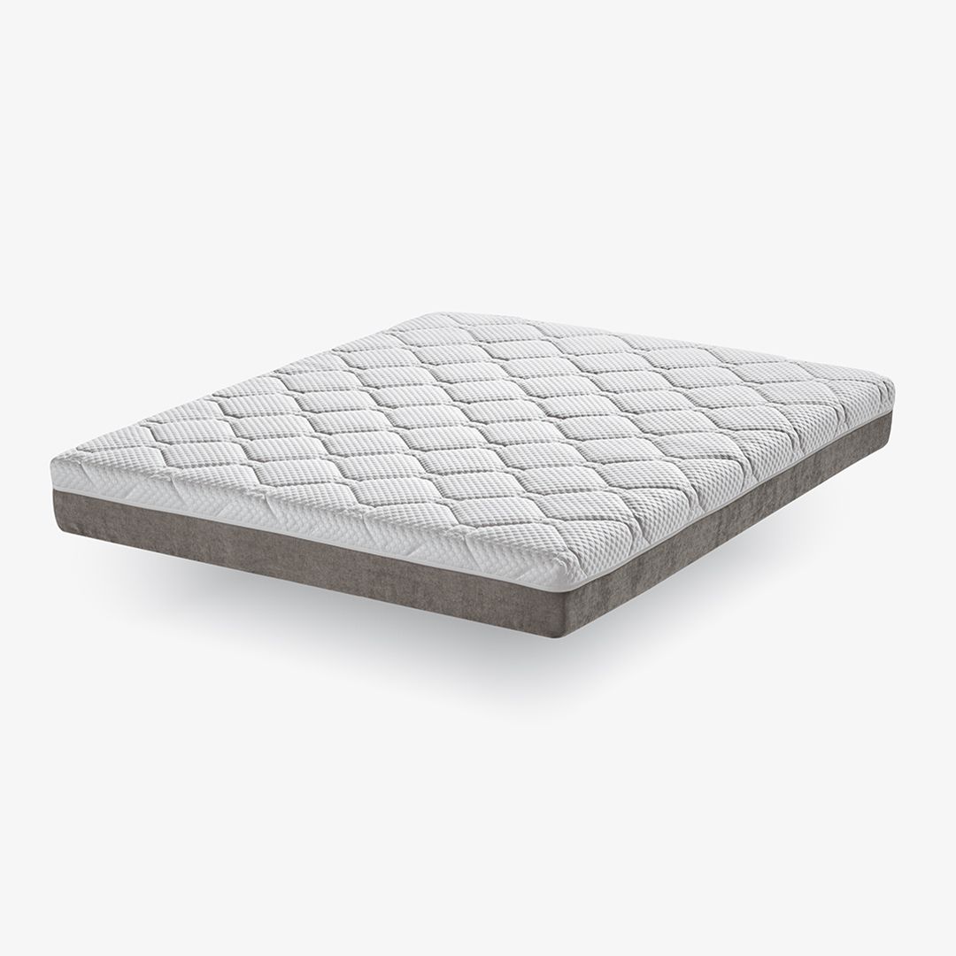 Core by Qualitybed