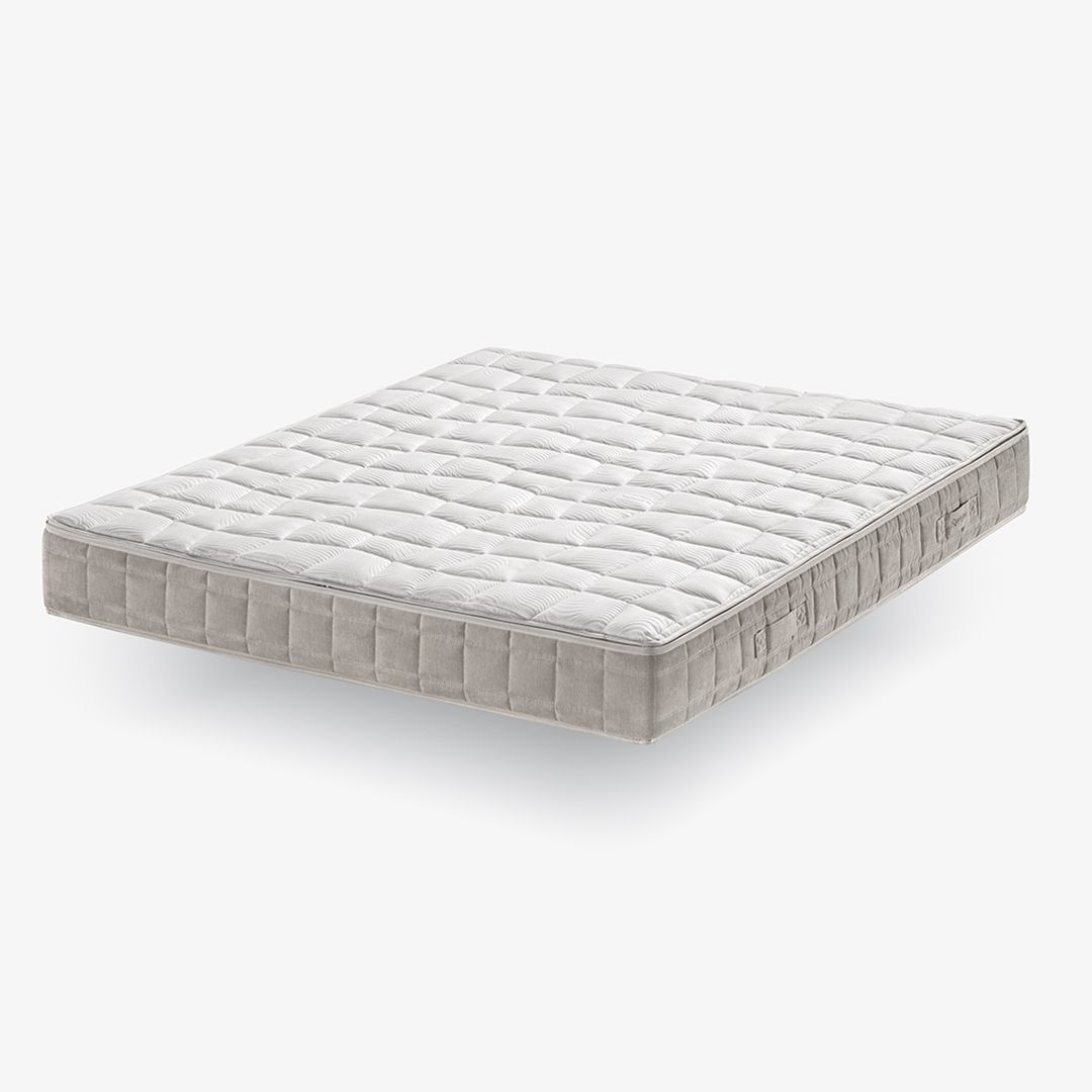 Livia by Qualitybed