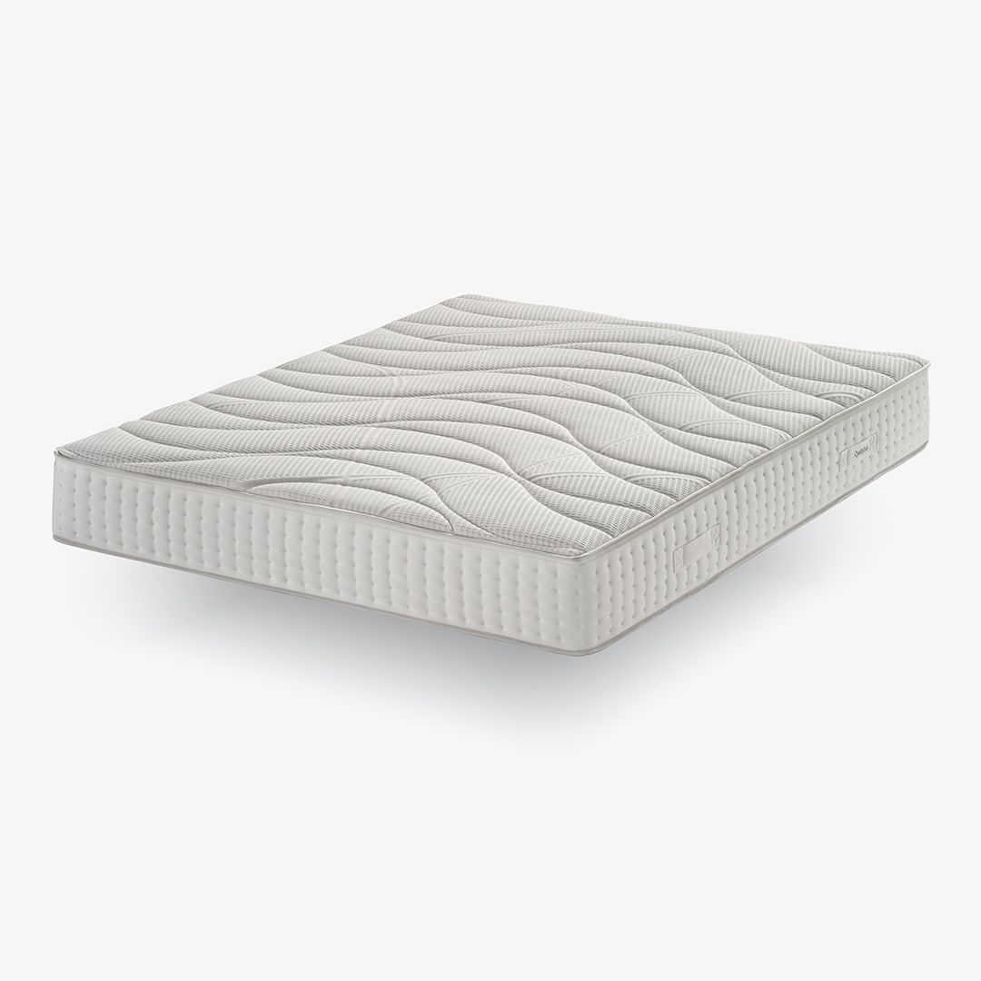 Somnia by Qualitybed