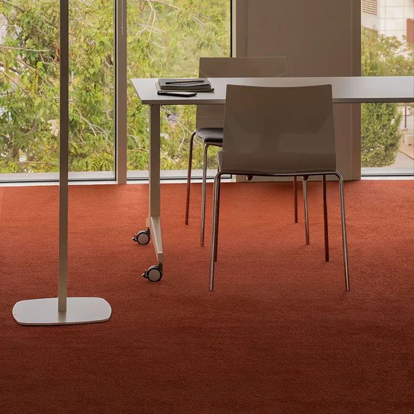 Sydney: Moquette facile da pulire by Radici