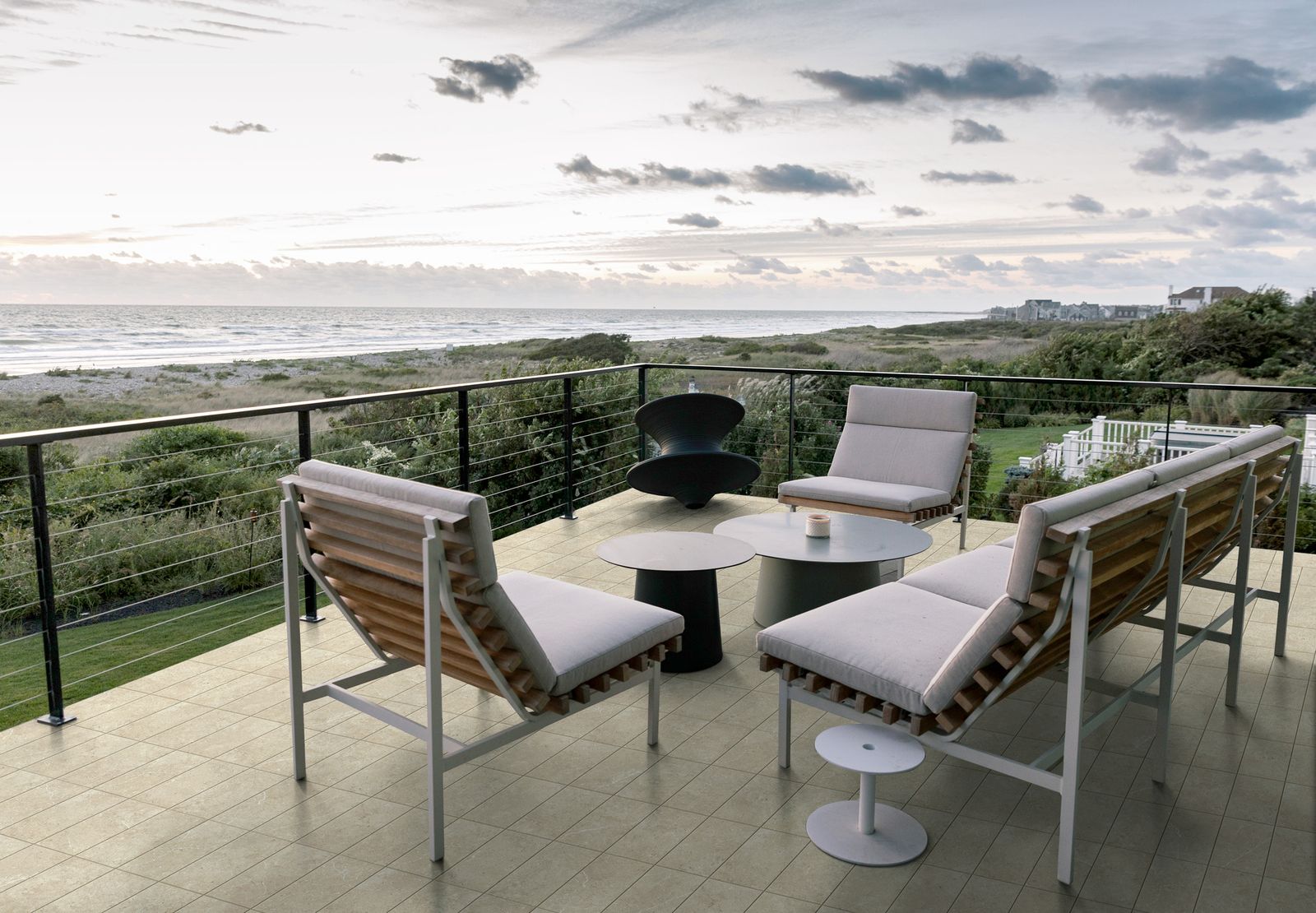 Viaggi by Ragno