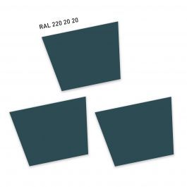 RAL220 20 20NaturindigoNatural indigo by ralFarben