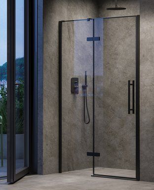 Accessories for taps by Ravak