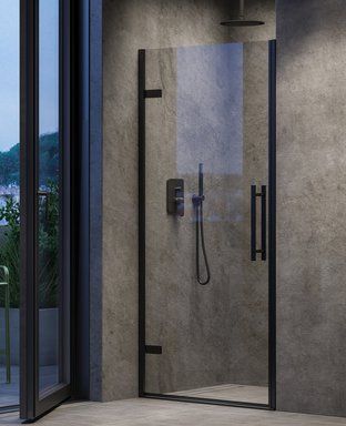 Toilet brushes by Ravak