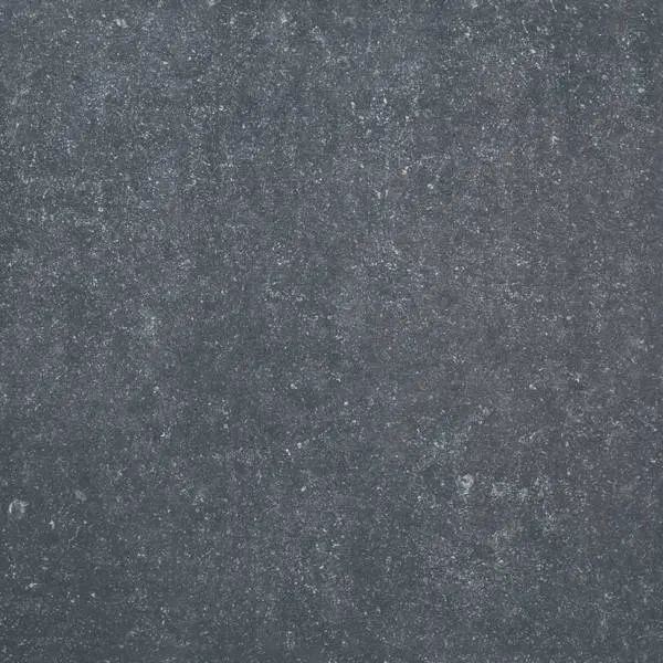 Blue Bluetech Vintage Charbon by refin
