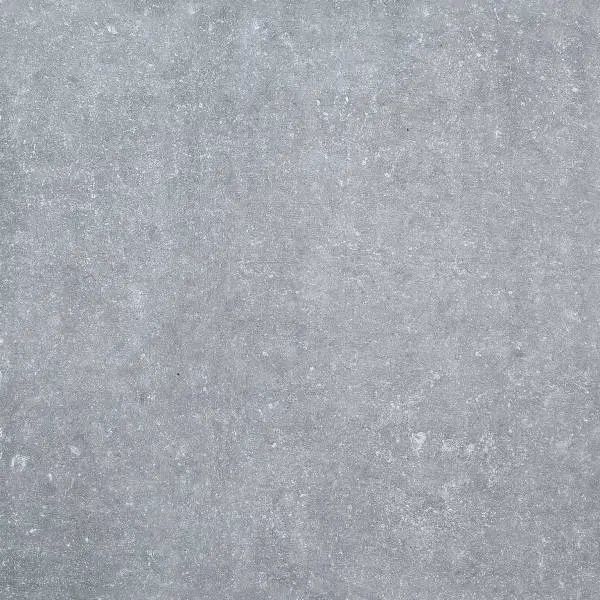Blue Bluetech Vintage Plain by refin