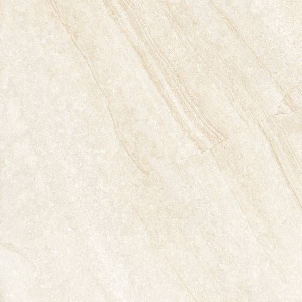 Out 2.0 Blended Beige OUT2.0 by refin
