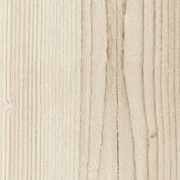Cortina Almond by refin