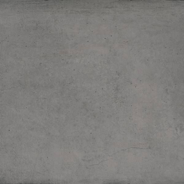 Plain Iron by refin