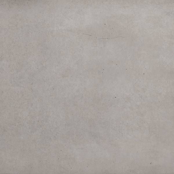 Plain Nickel by refin