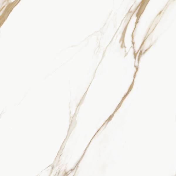 Prestigio Calacatta oro by refin