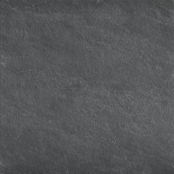 Primal Coal Strutturato by refin