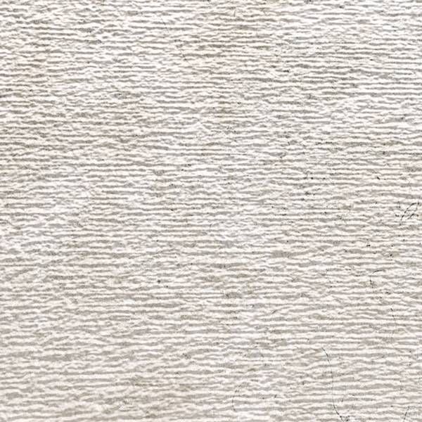 Pedra Azul Ivory Strutturato by refin