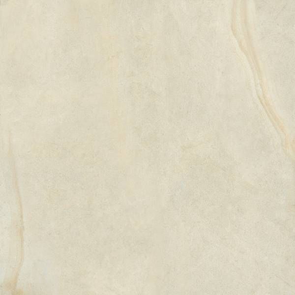 Sublime Beige by refin