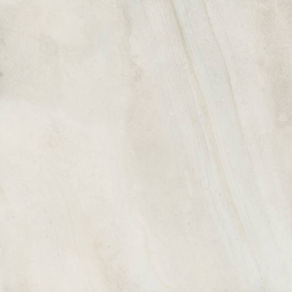 Sublime Ivory by refin