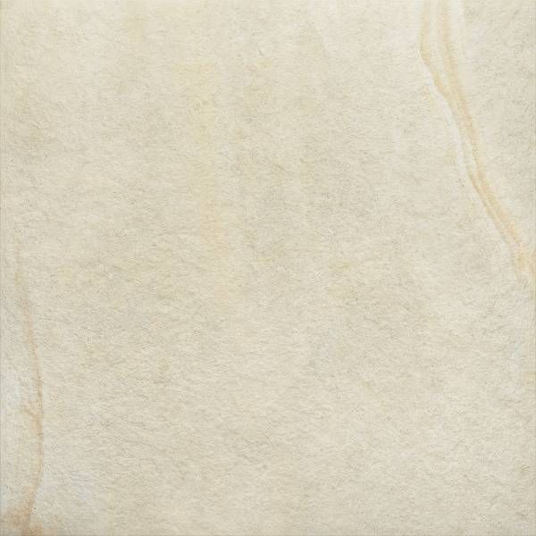 Sublime Beige Strutturato by refin