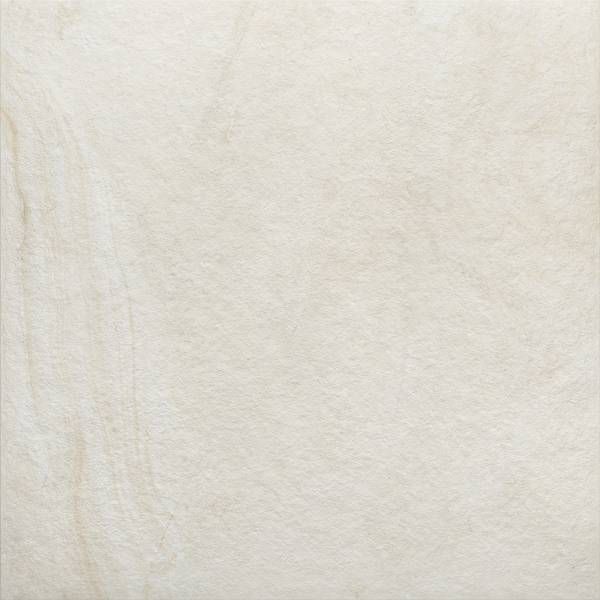 Sublime Ivory Strutturato by refin