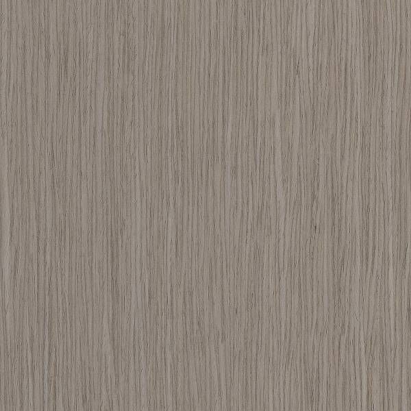 Tamashi Walnut by refin