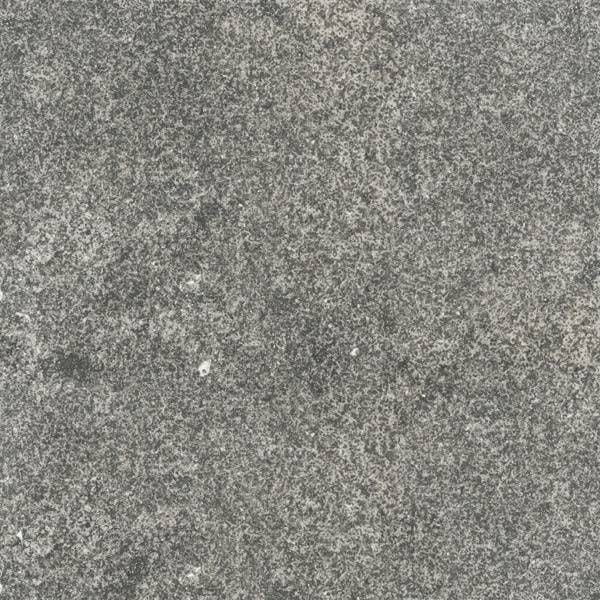 Blue Emotion Flammé Grey by refin