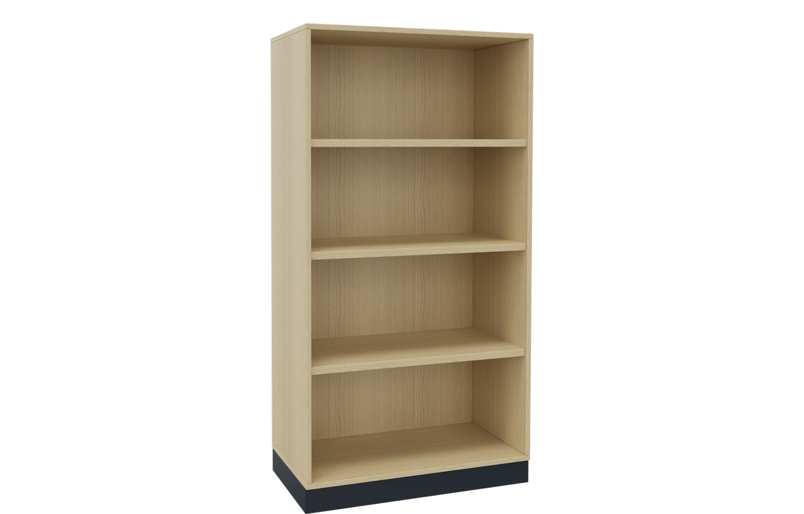 REISS shelves by REISS