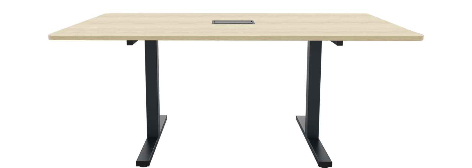 REISS Avaro Q Conference 4.0 by REISS