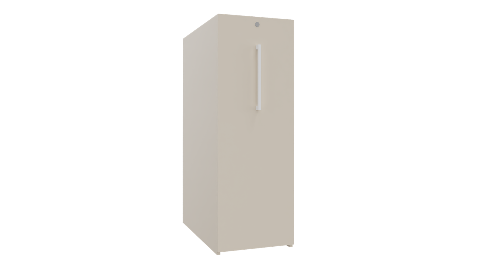 REISS high container by REISS