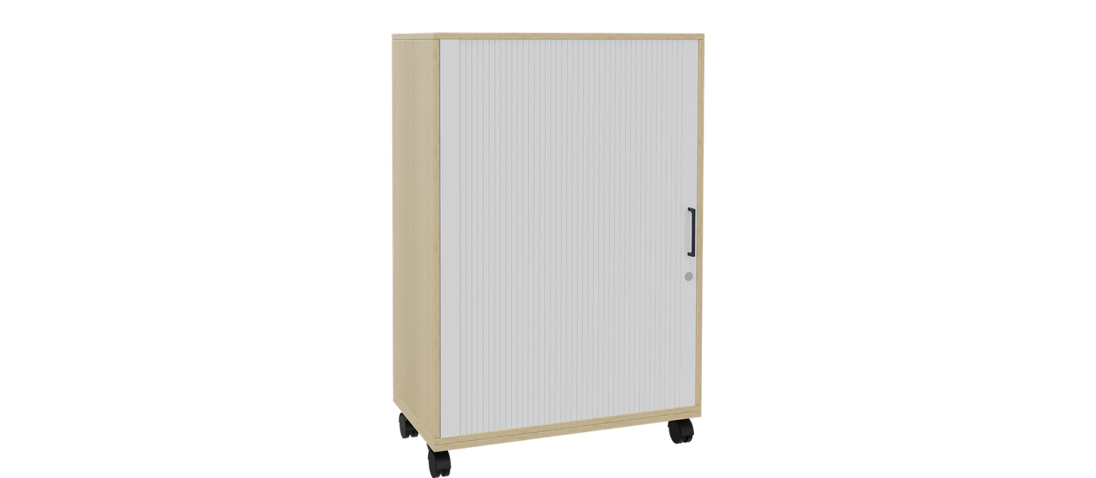 REISS side container by REISS