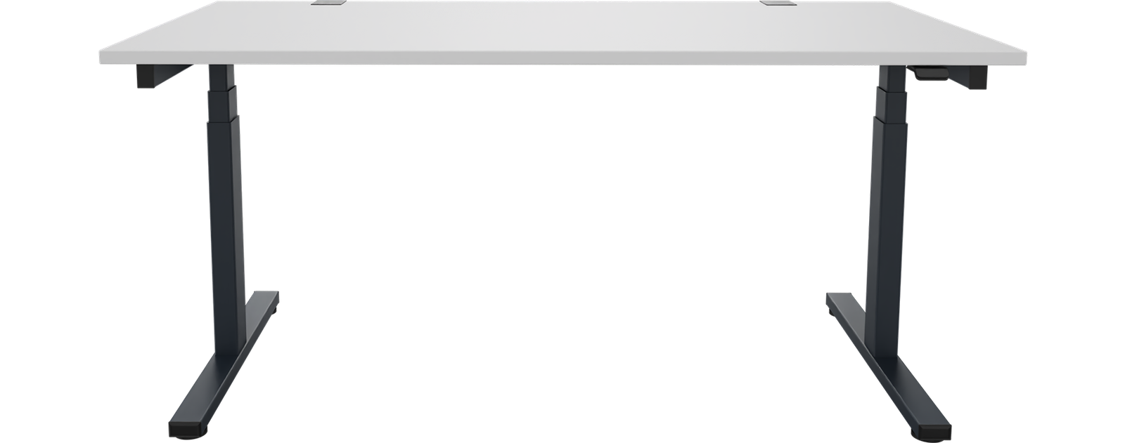 REISS Avaro Basic P 2.2 by REISS