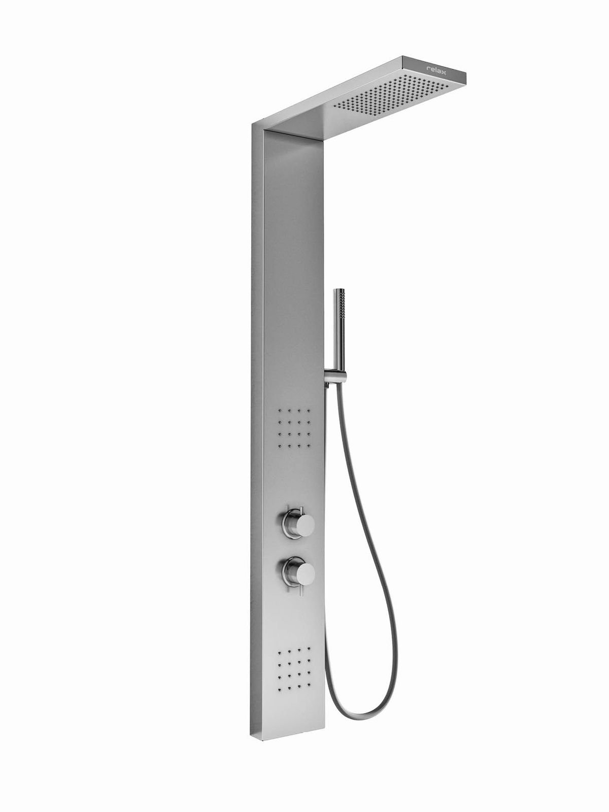JOY PLUS - Relax srl by RELAX