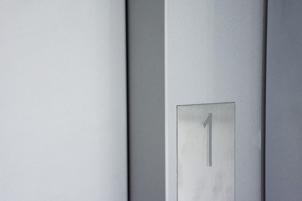 Restyling “miracoloso” con le pellicole 3M - Remor - Espositori pubblicitari, insegne, segnaletica, cartellonistica by Remor
