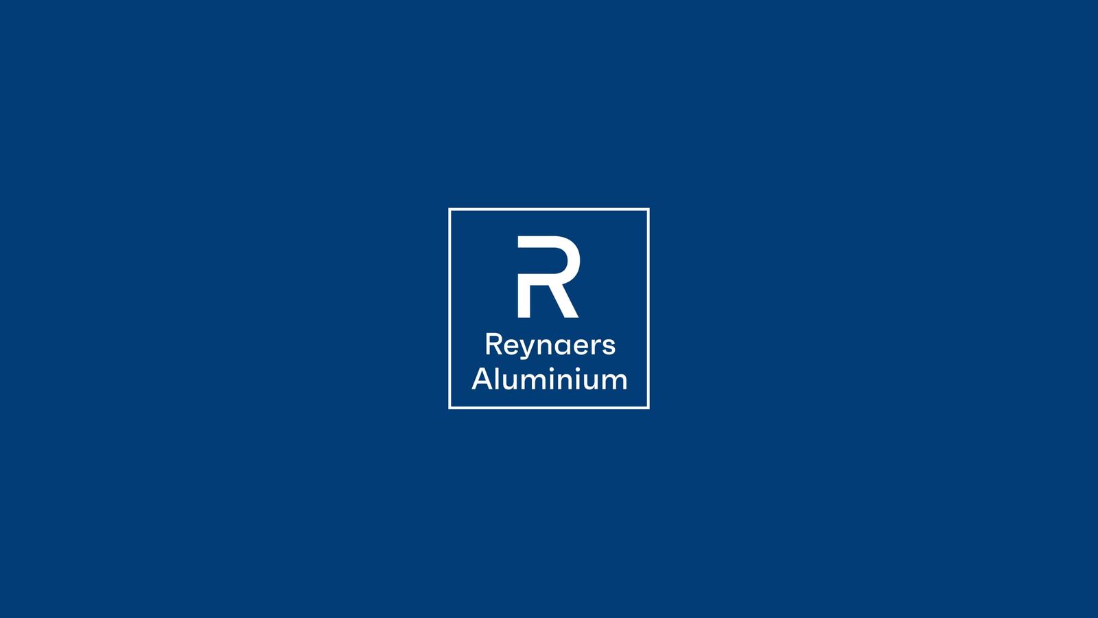 Alluminio progetto referenze by Reynaers Aluminium