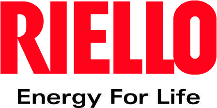 Catalogo Riello 2023: Scopri le Nuove Soluzioni per il Tuo Comfort by RIELLO