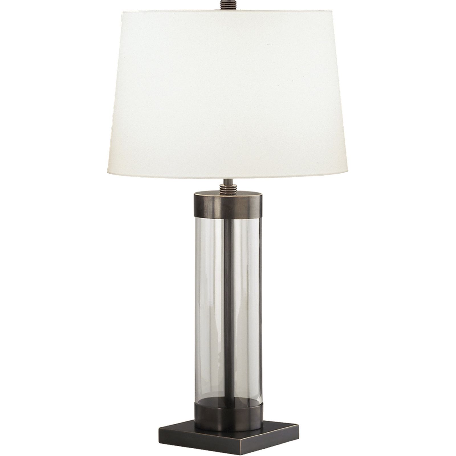 Andre Table Lamp by Robert Abbey
