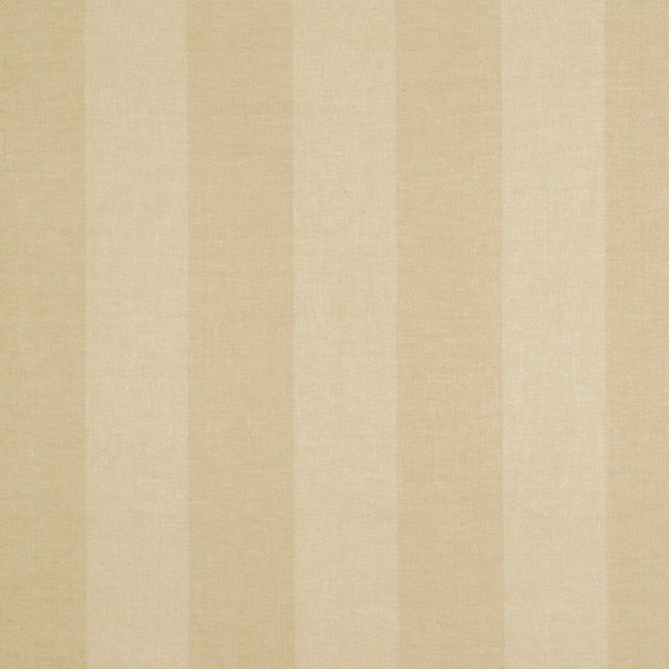 Awning Stripe Upholstery Fabric - Wicker Two Tone by Robert Allen
