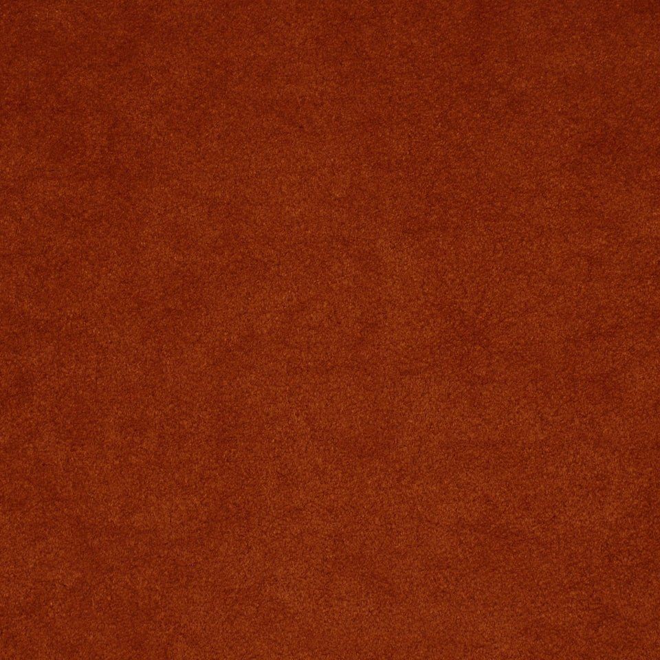 Brandy Suede Upholstery Fabric - SENSUEDE II by Robert Allen