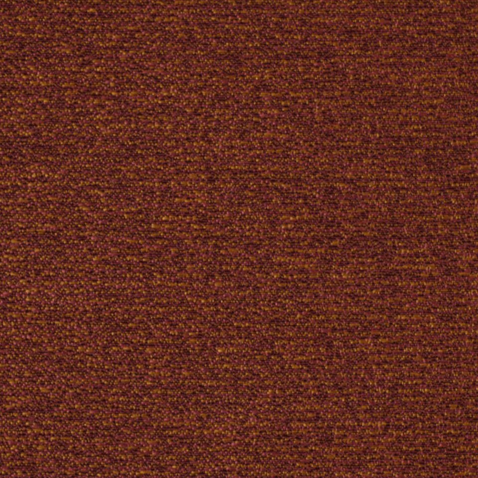 Dahlia Solid Upholstery Fabric - ECO NOD by Robert Allen