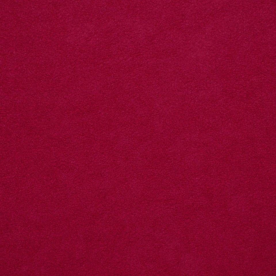 Dahlia Solid Upholstery Fabric - SENSUEDE II by Robert Allen