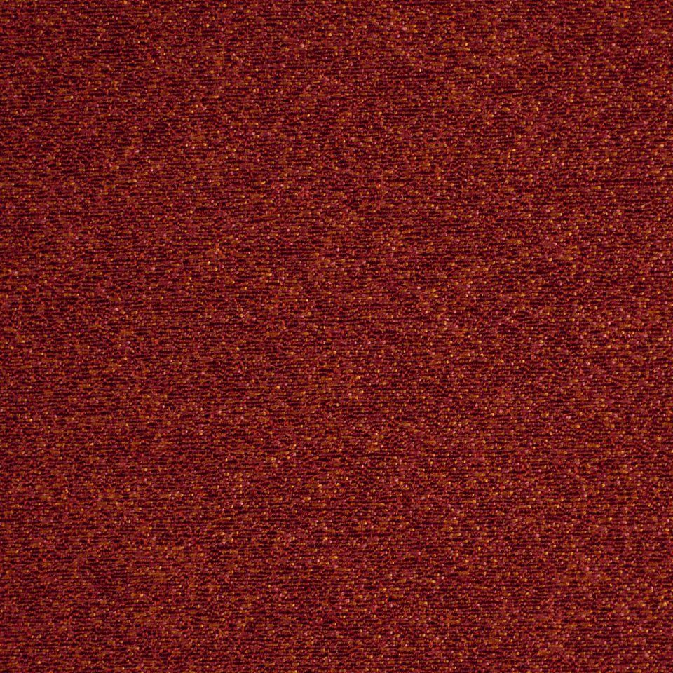 Desert Rose Upholstery Fabric - ECO NOD by Robert Allen