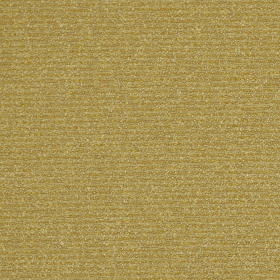 Dune Solid Upholstery Fabric - ECO NOD by Robert Allen