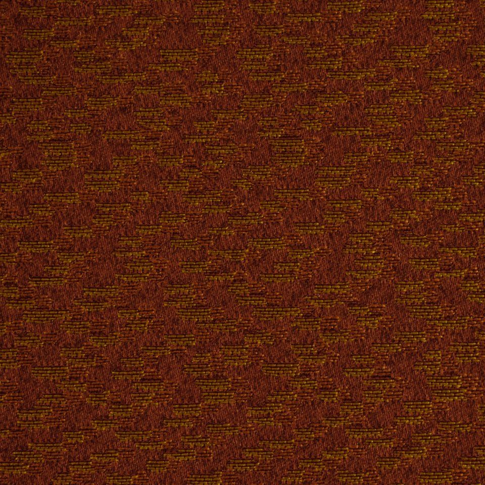 ECO DASH Sundance Upholstery Fabric | Recycled Polyester by Robert Allen