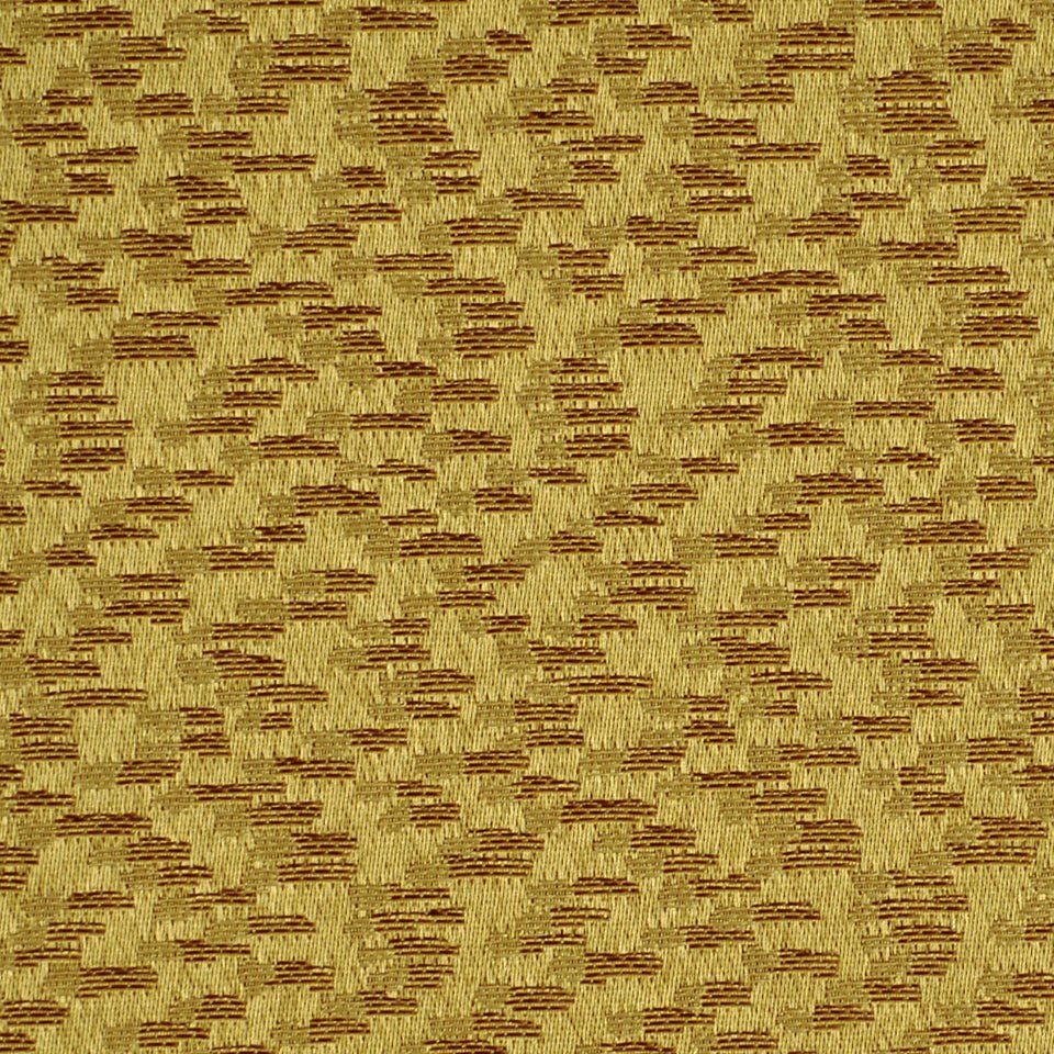 ECO DASH Wheat Field Upholstery Fabric by Robert Allen