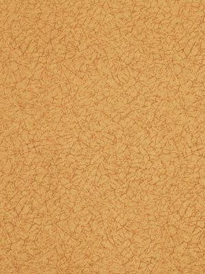 Geometric Damask Print Polyester Fabric - Upholstery by Robert Allen
