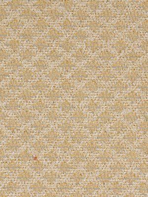 Geometric Oatmeal Upholstery Fabric | RECONSIDER by Robert Allen